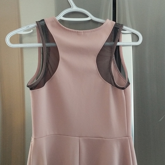 SALE🎉 Xhilaration Dress - Picture 7 of 8